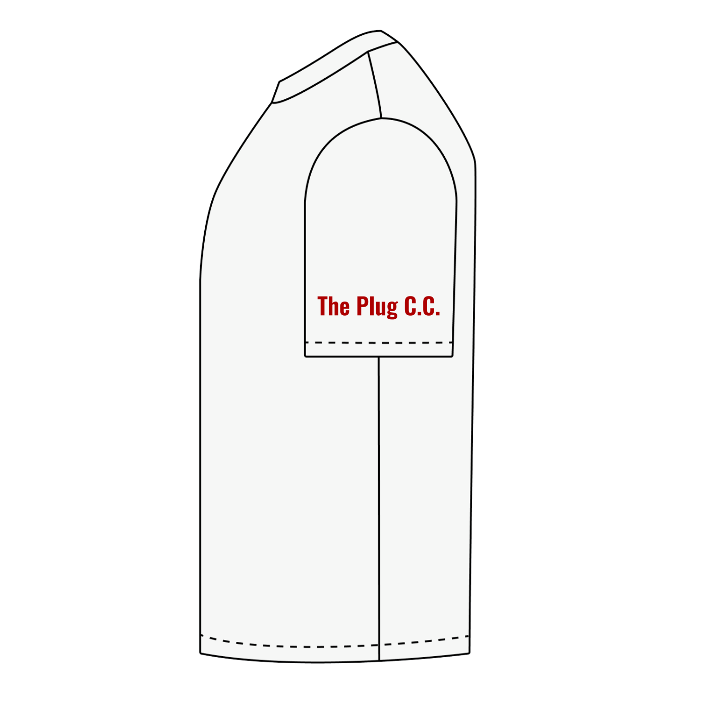 Scarface,ThePlugClothingCompany,Streetwear,Hustlewear,Trapwear,Urbanwear