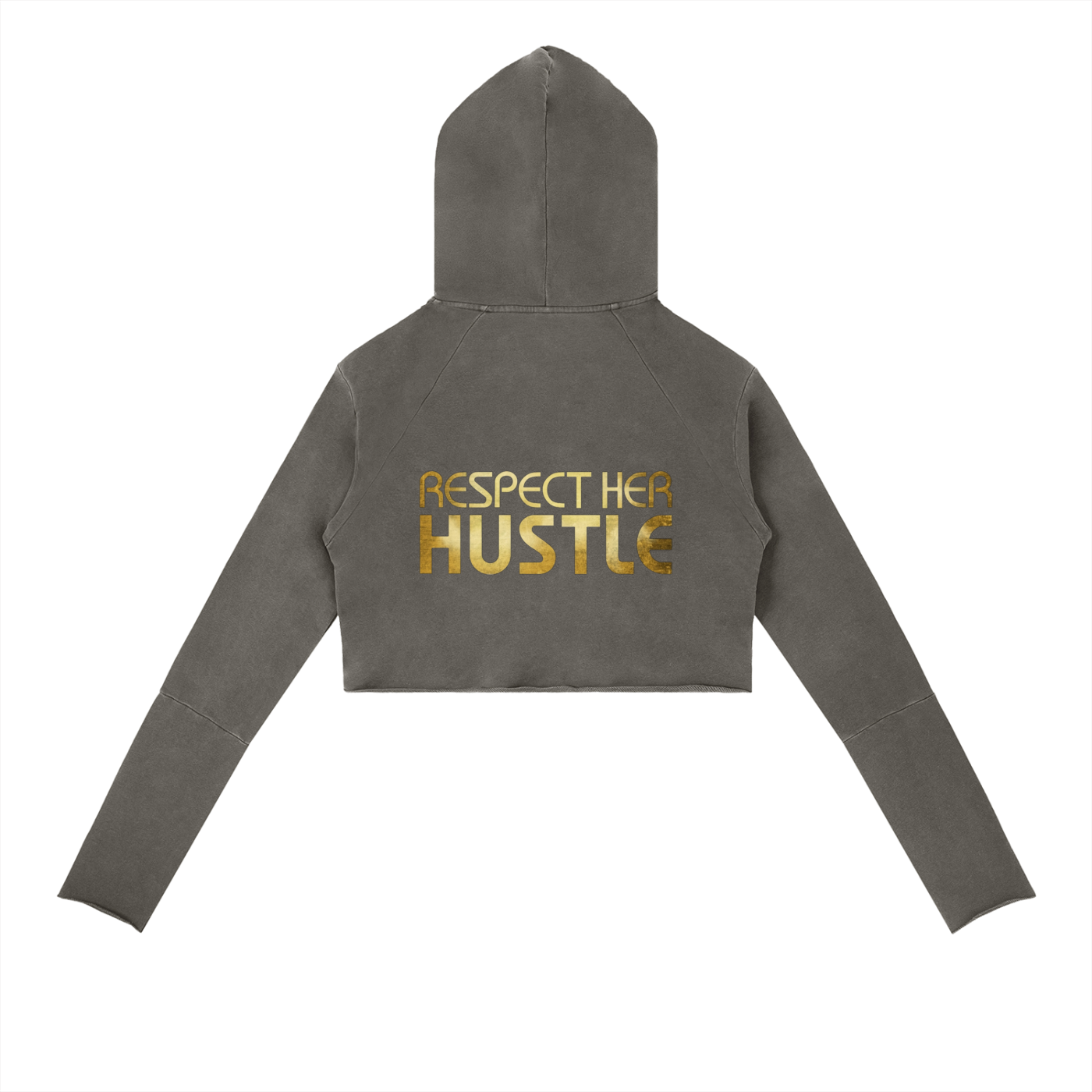 RecpectHerHustle,PlugClothingCompany,ShesThePlug