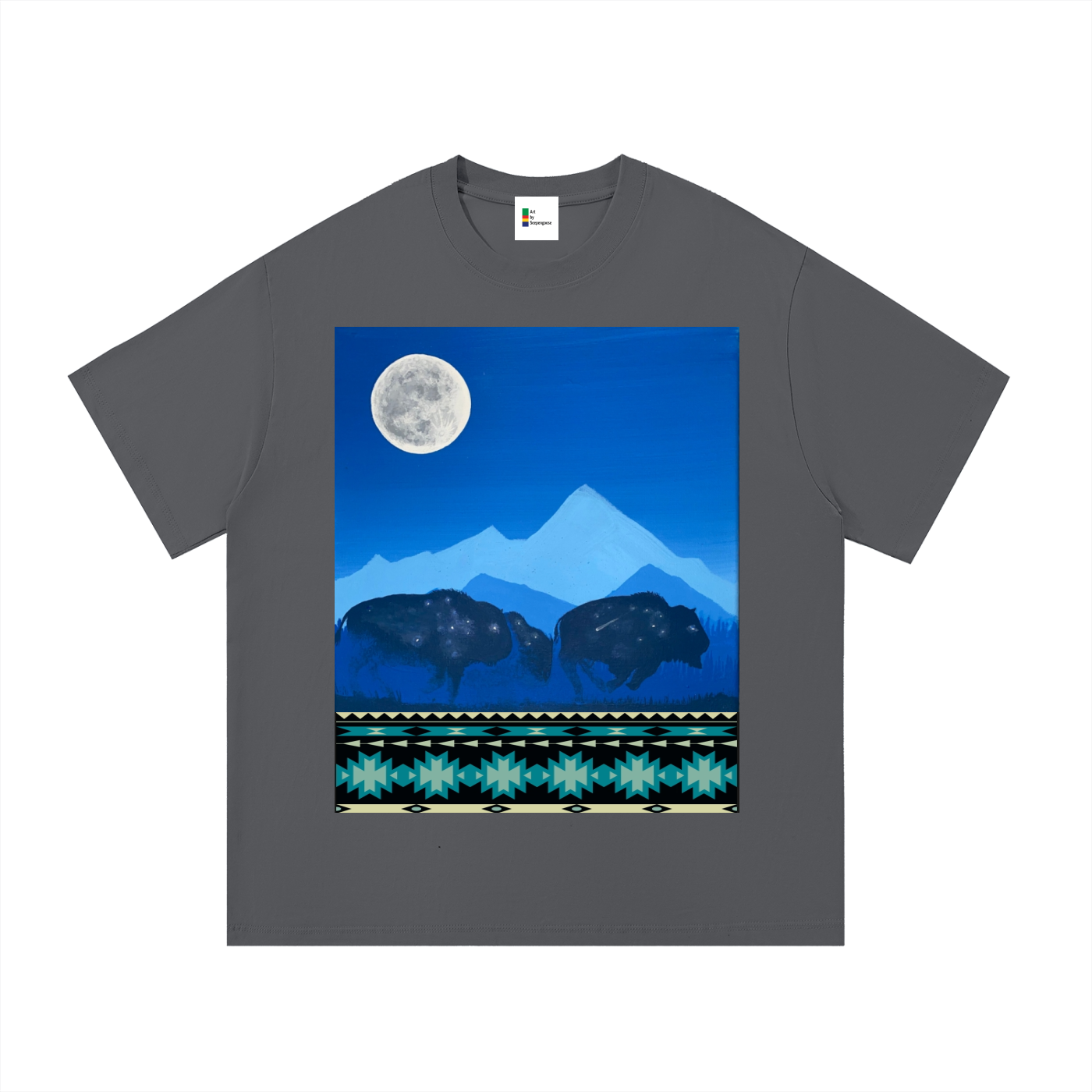 originalpainting,nativedesign
