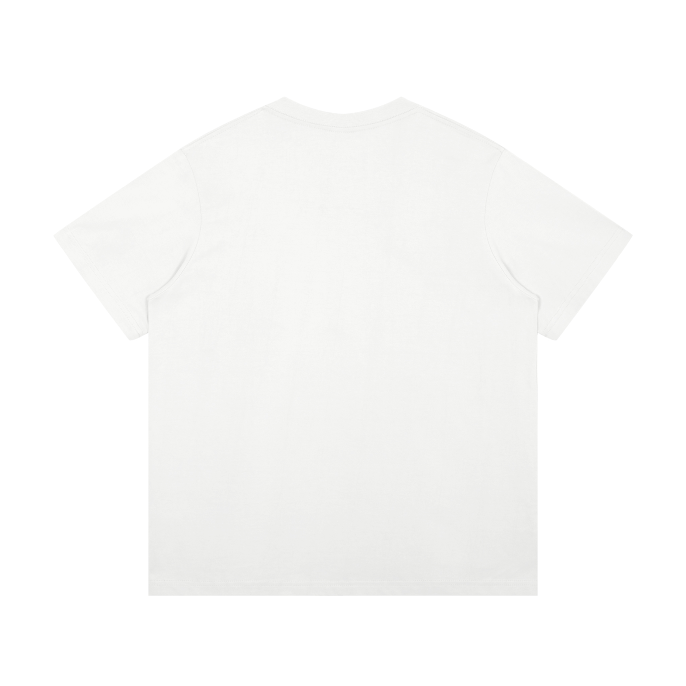 Scarface,streetwear,PlugClothingCompany,LimitedEdition