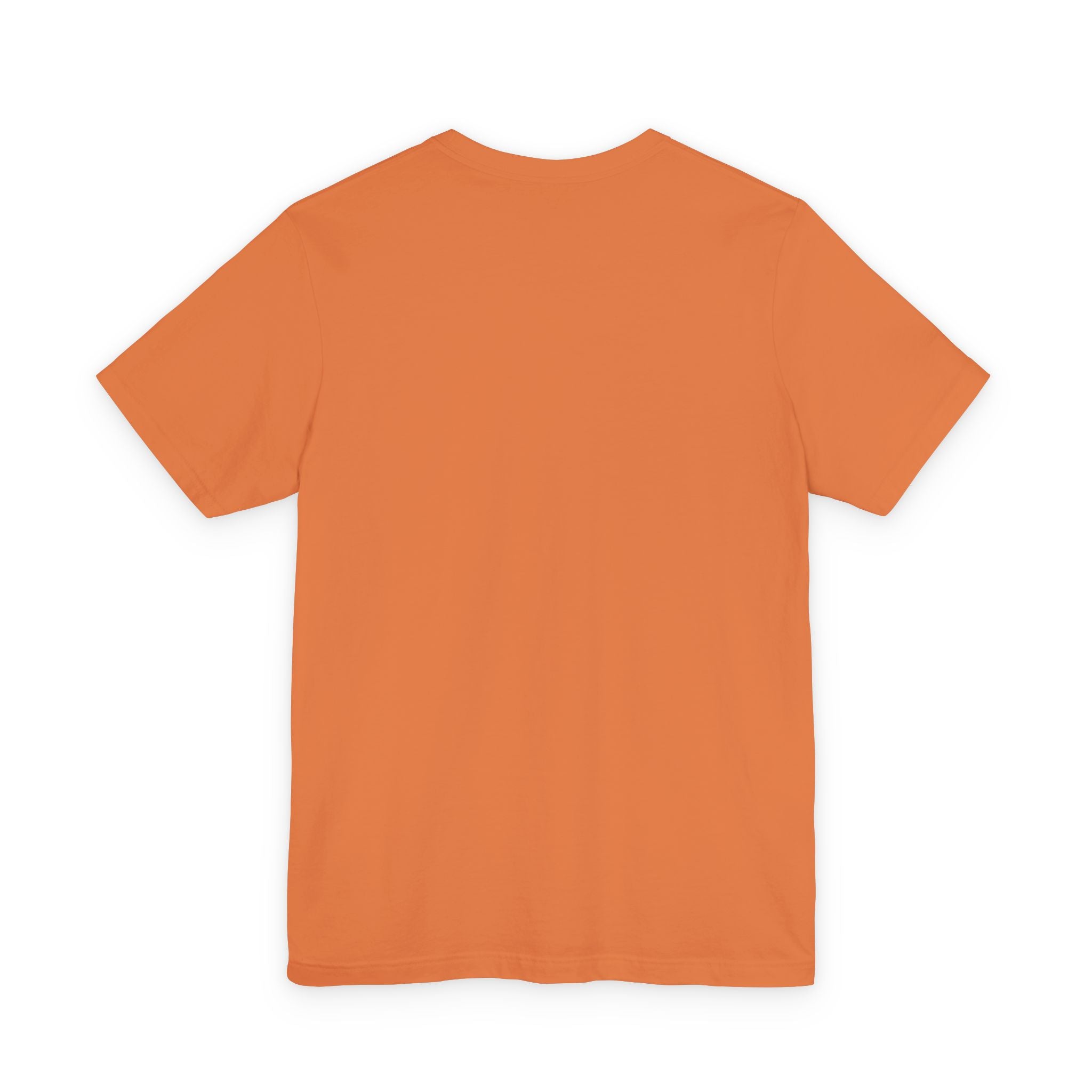 Tako-Miyêw Tee — Minimal Indigenous Language Graphic T-Shirt
