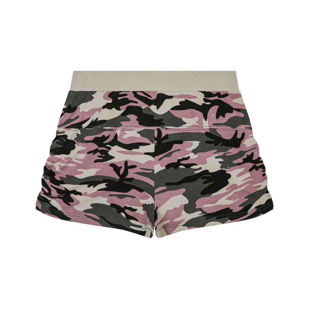bootyshorts,ShesThePlug