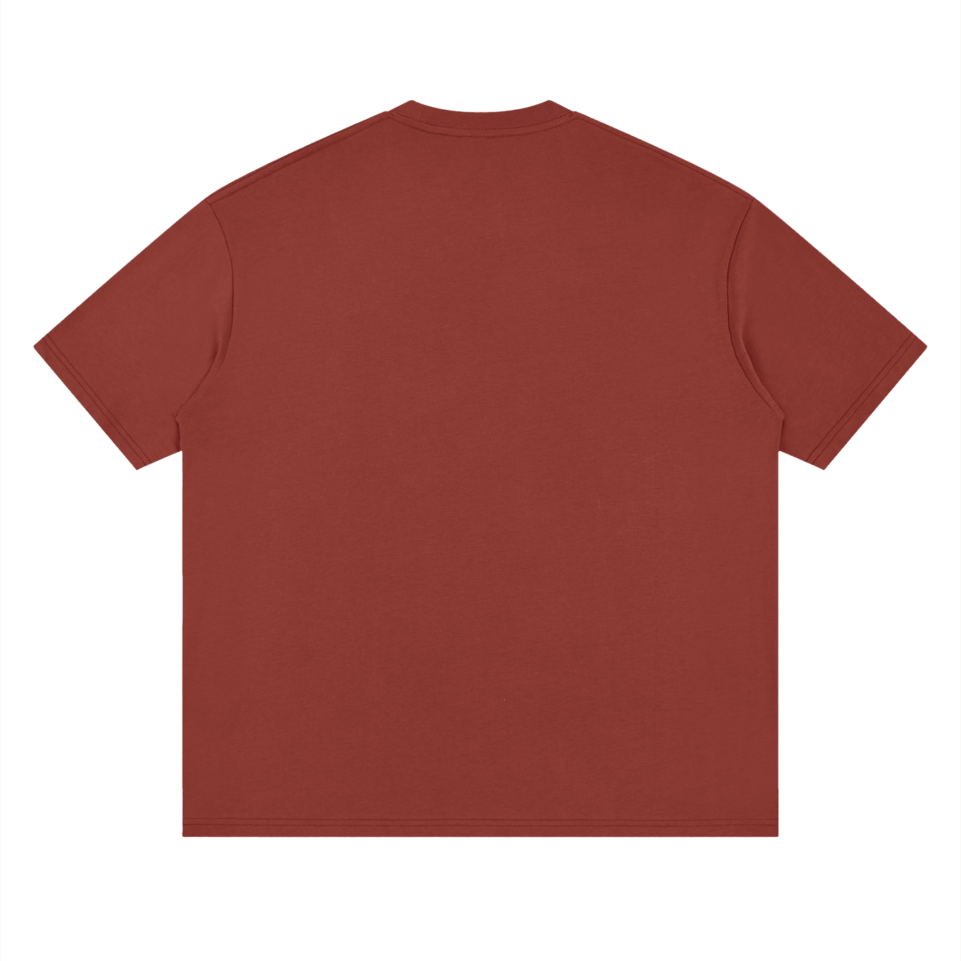 streetwear,urbanwear,hustlegear,trapgear,PlugClothingCompany