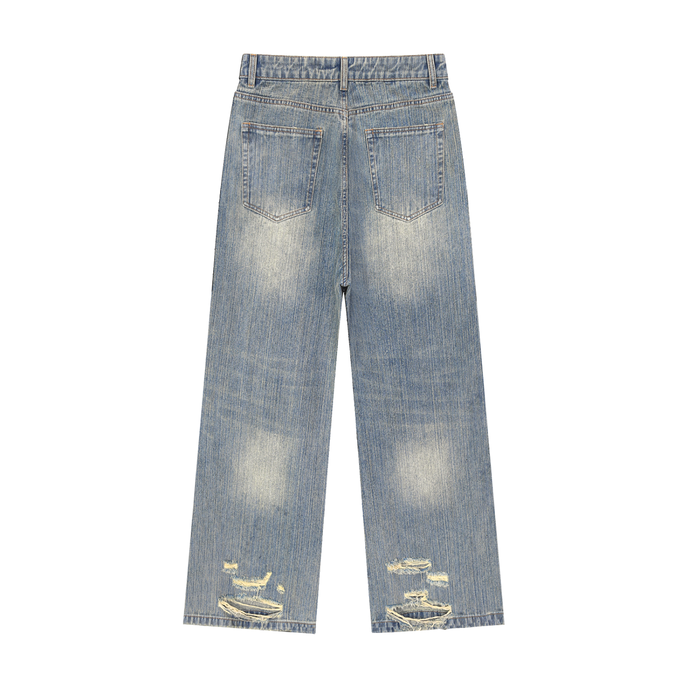deathbeforedishonor,PlugClothingCompany,vintage,distressed,denim