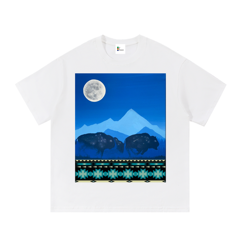 originalpainting,nativedesign