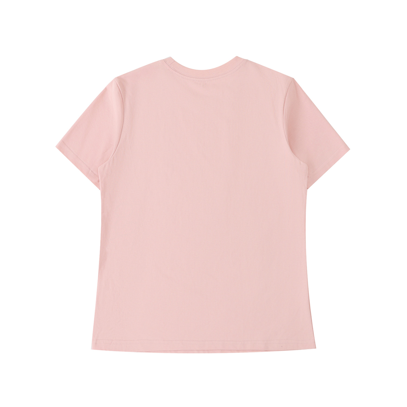Streetwear,urbanwear,ShesThePlug