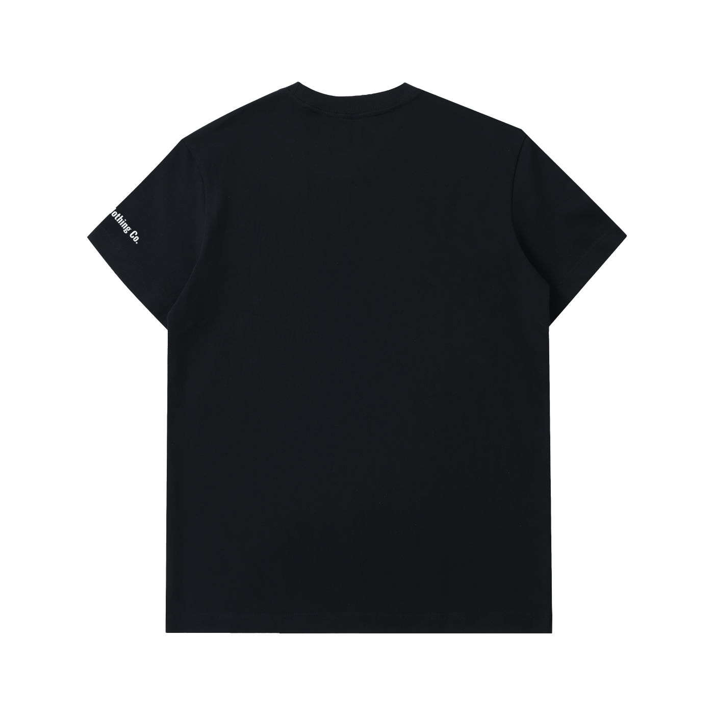 GoodFellas,ThePlugClothingCompany,StreetWear,UrbanWear,HustleWear,TrapWear,Casual,Regular,PureCotton,Outdoor,Sport,Summer