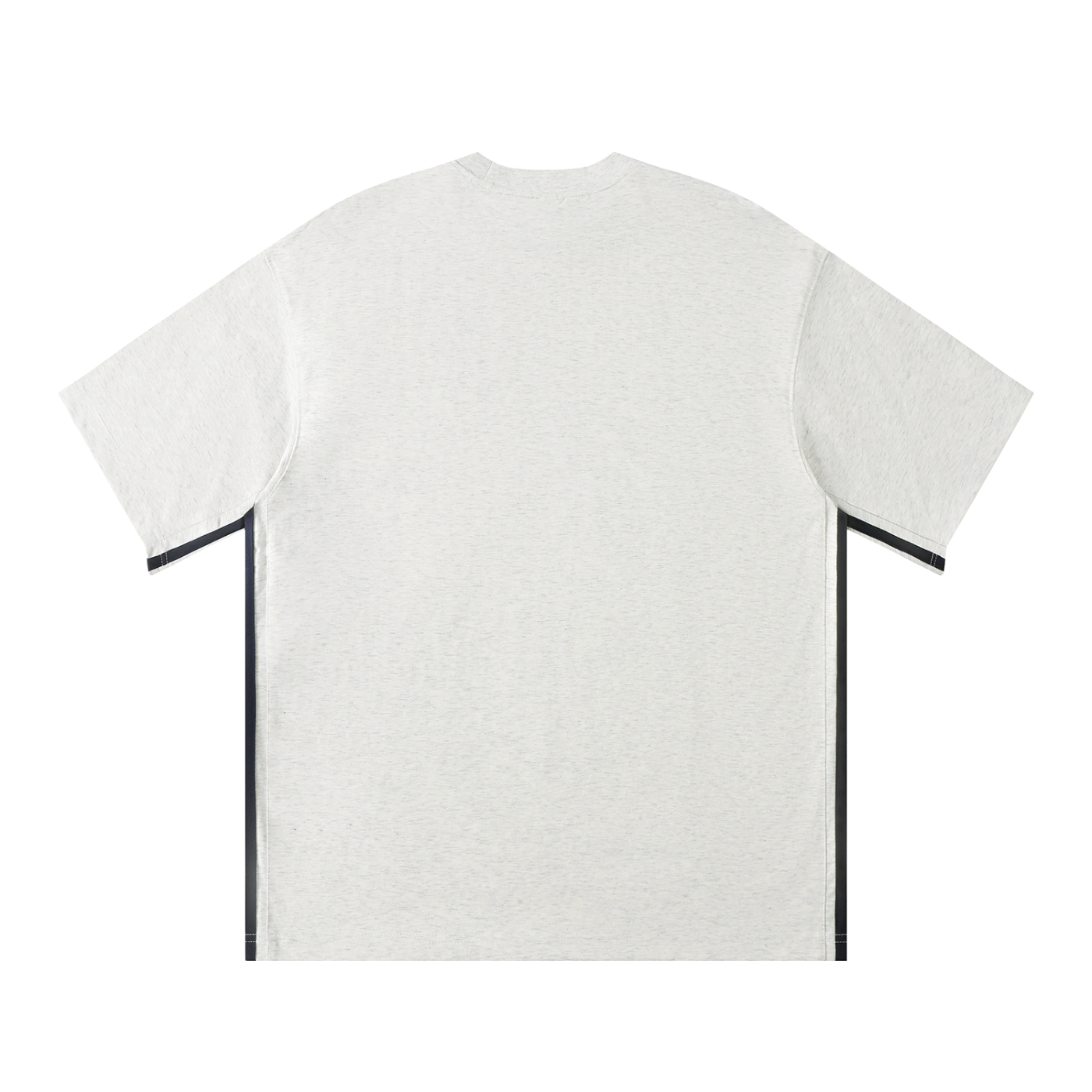 streetwear,urbanwear,casual,relaxedfit,Hustle,PlugClothingCompany