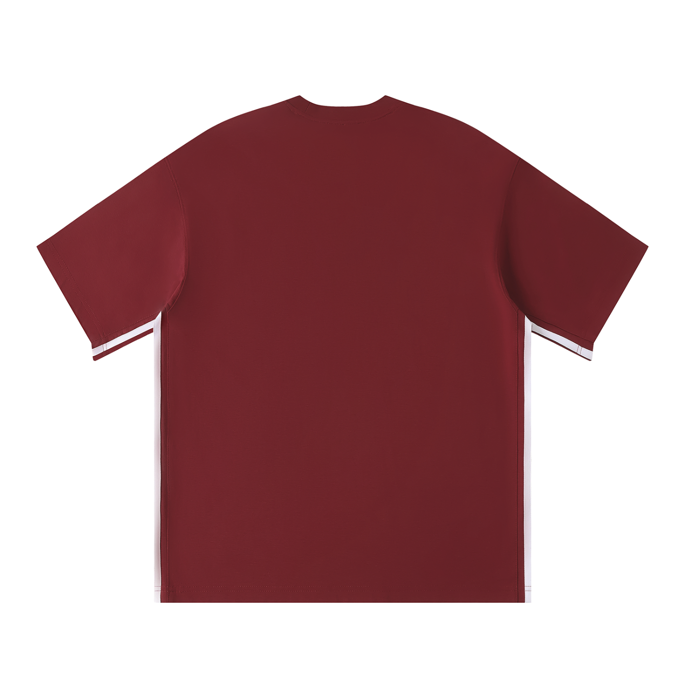 streetwear,urbanwear,casual,relaxedfit,Hustle,PlugClothingCompany