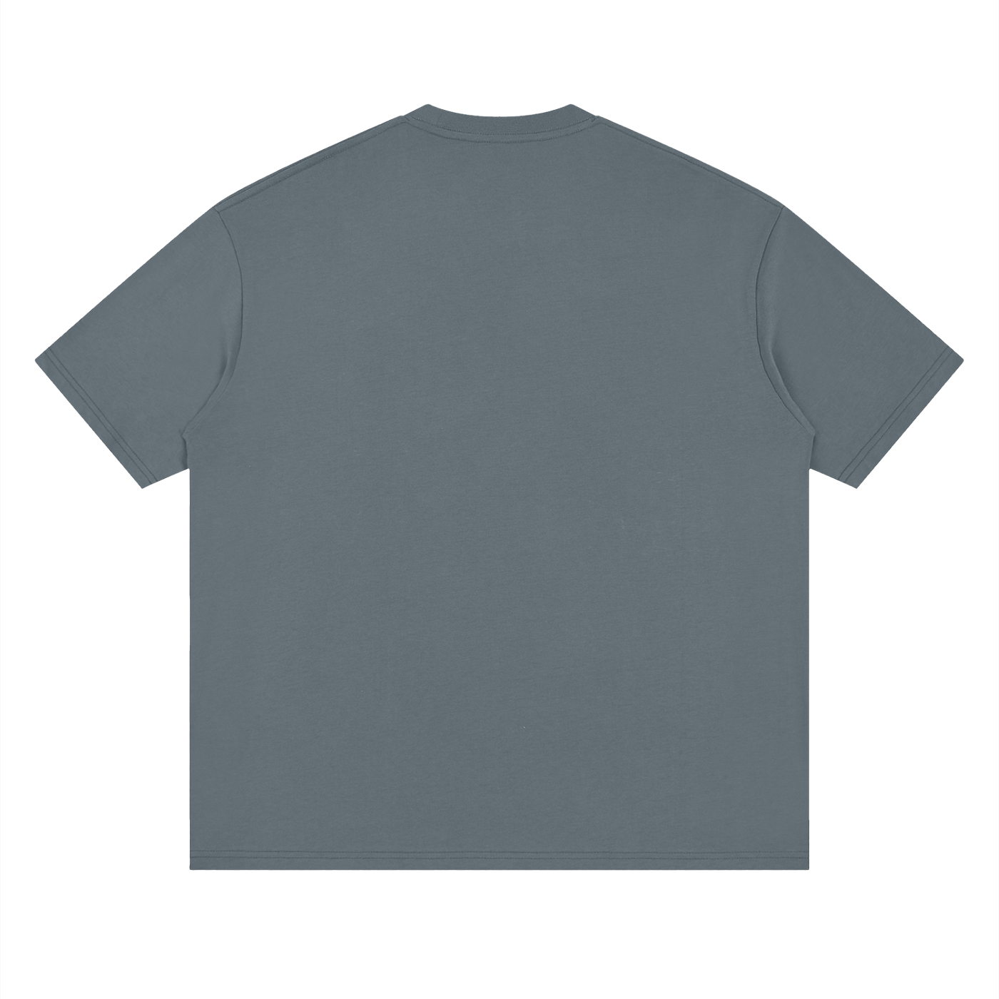 streetwear,urbanwear,hustlegear,trapgear,PlugClothingCompany
