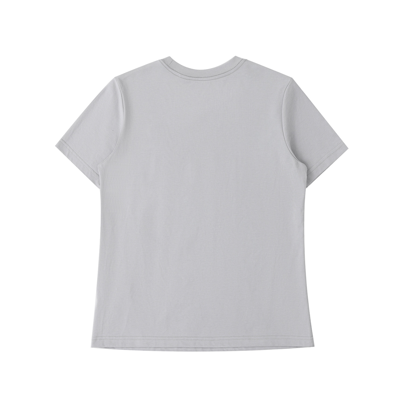 Streetwear,urbanwear,ShesThePlug