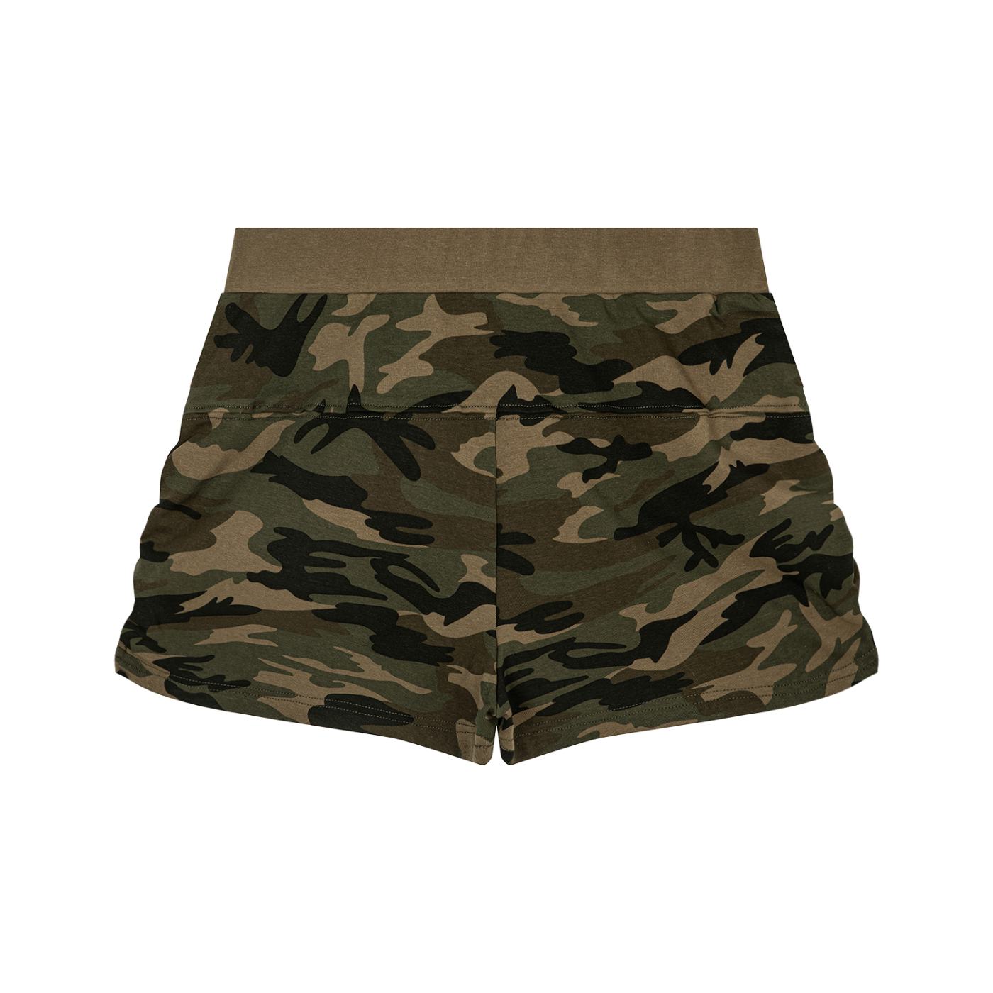 bootyshorts,ShesThePlug