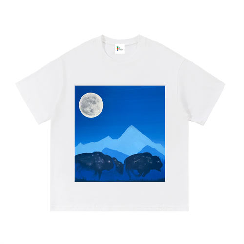 originalpainting,nativedesign