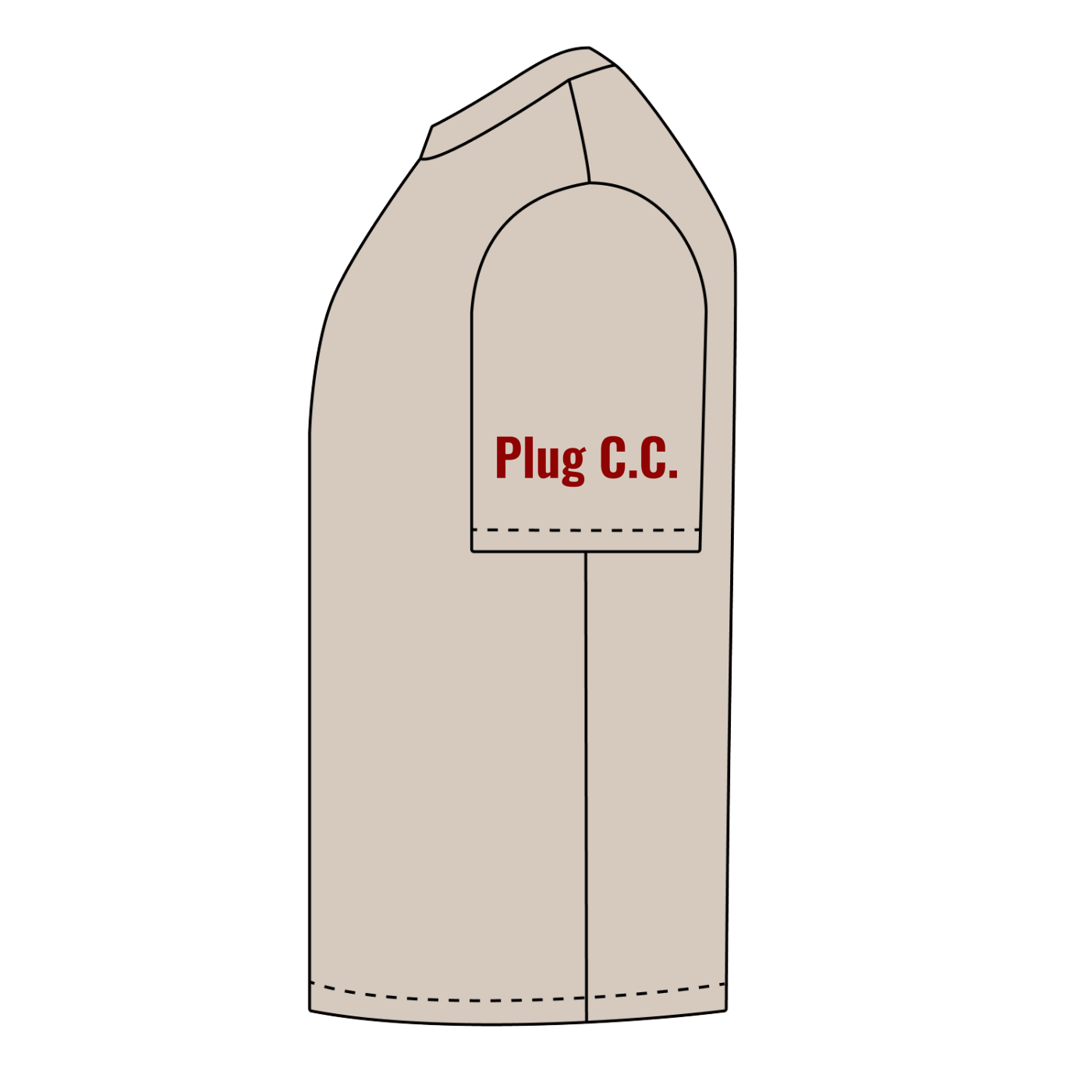 HustleKing,PlugClothingCompany,streetwear,urbanwear,clubwear,relaxingfit,loosefit,limitededition