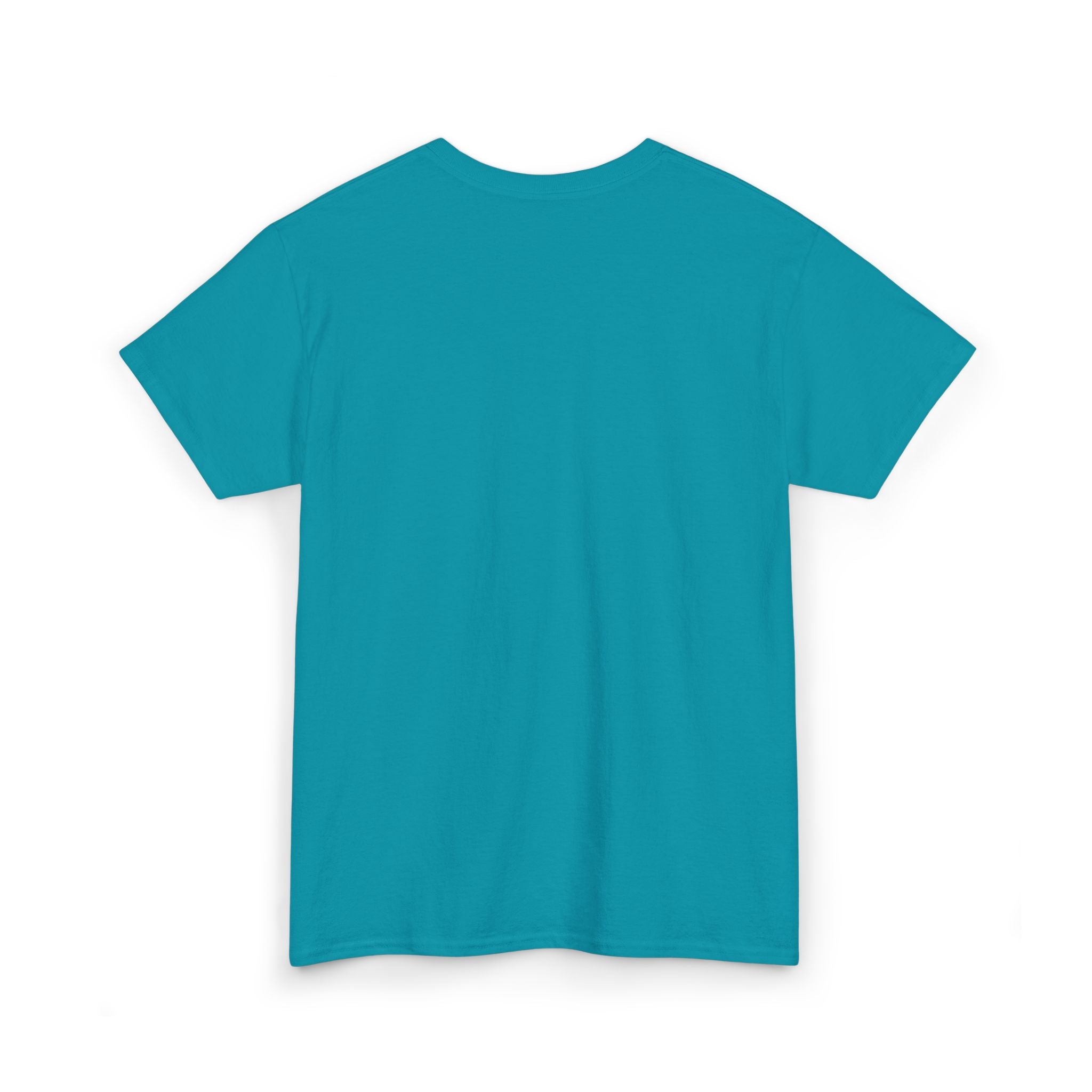 minopayin Cree Script Tee — Minimalist Retro Text Graphic T-Shirt