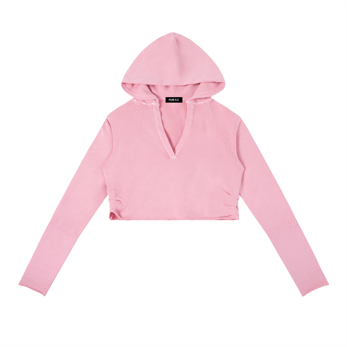 RecpectHerHustle,PlugClothingCompany,ShesThePlug