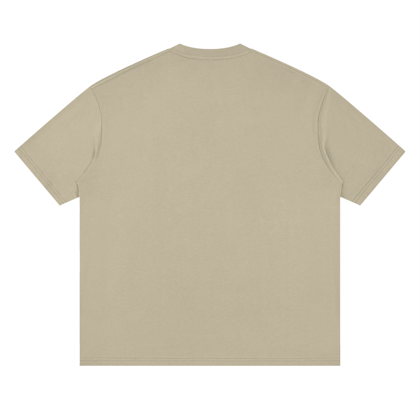 streetwear,urbanwear,hustlegear,trapgear,PlugClothingCompany