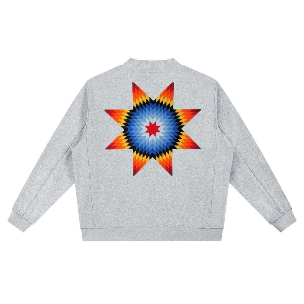 ThePlugClothingCompany,IndigenousStreetWear