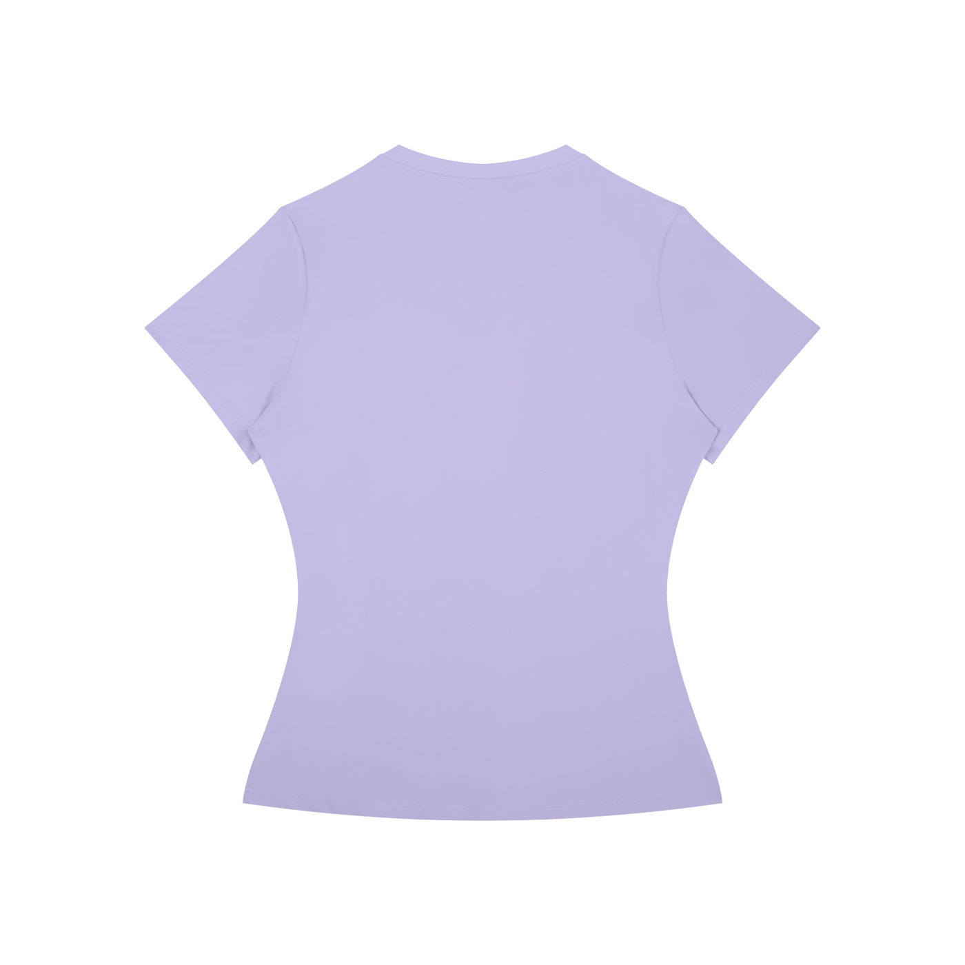 streetwear,urbanwear,ShesThePlug