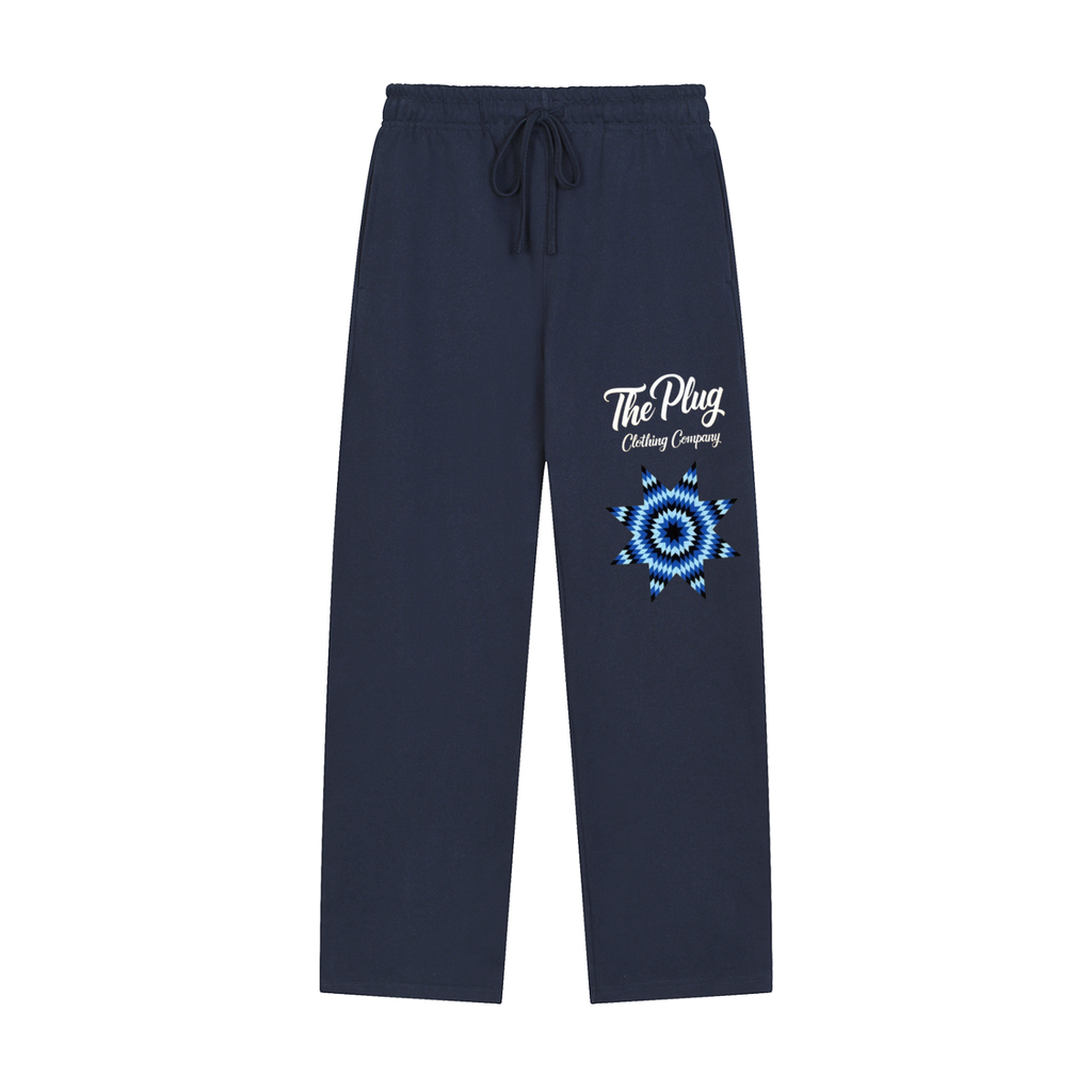 ThePlugClothingCompany,Summer2026,StreetWear,UrbanWear,TrapWear