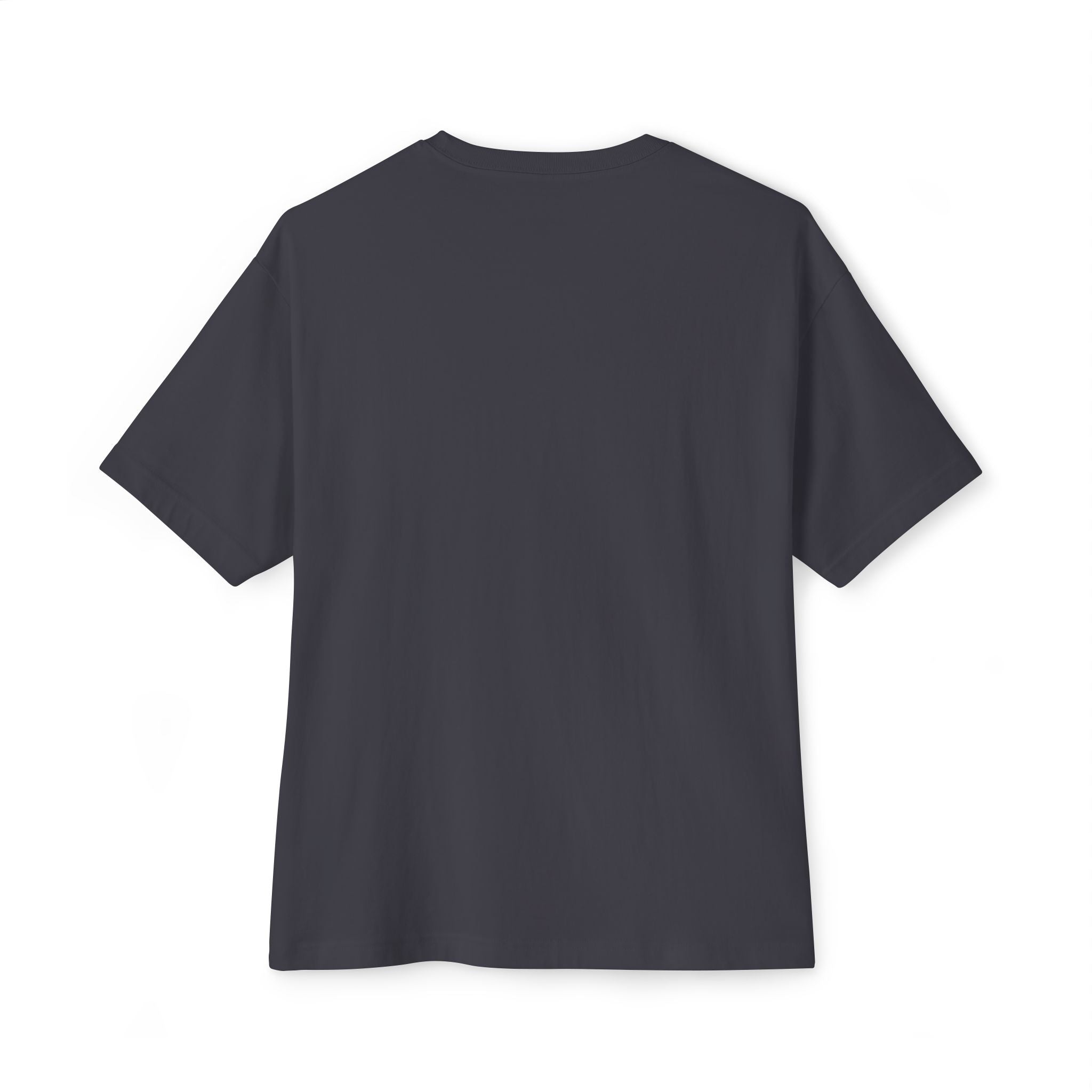 The Plug Clothing Company Graphic Tee