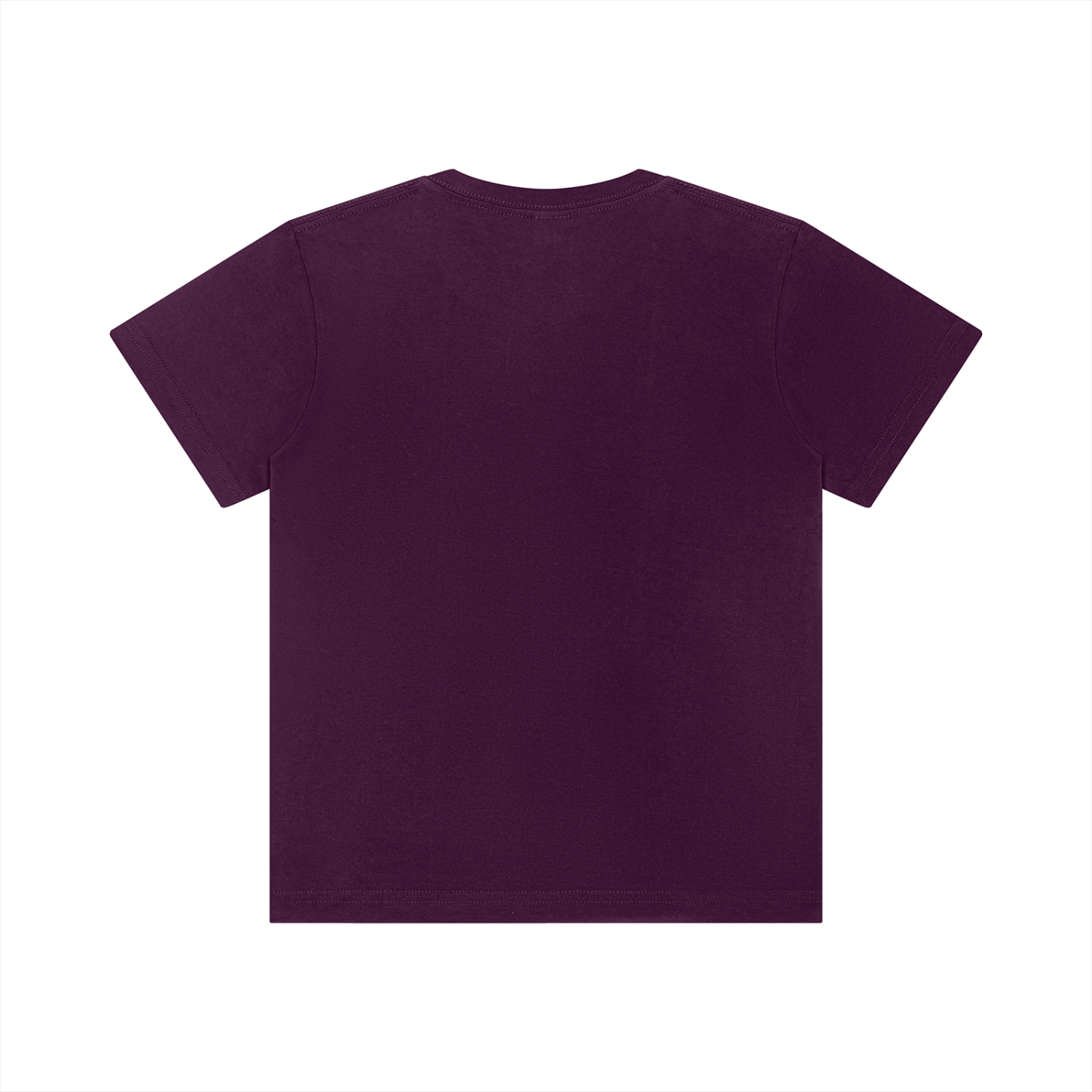 CutFromADifferentCloth,PlugClothingCompany,unisex