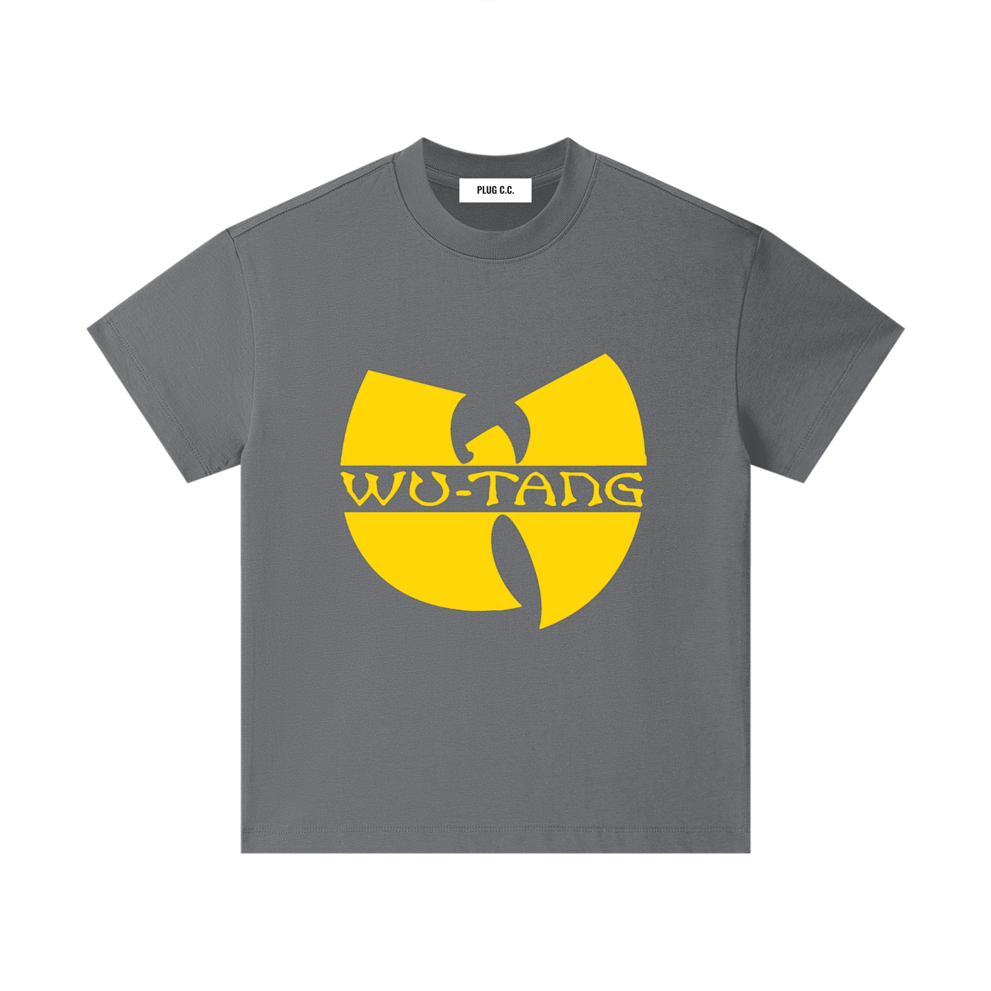 WuTangforKids,PlugClothingCompany,90shiphop