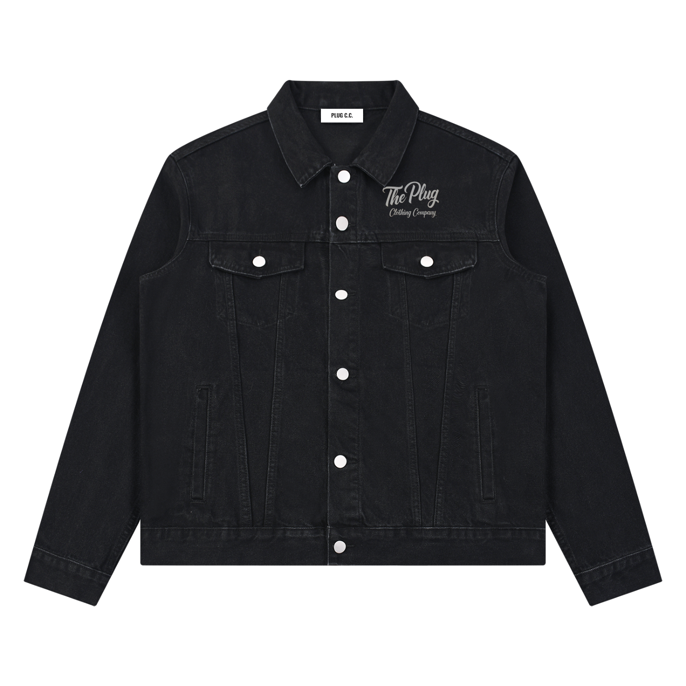 streetwear,urbanwear,casual,hustlewear,thegrind,PlugClothingCompany,FinestDenim