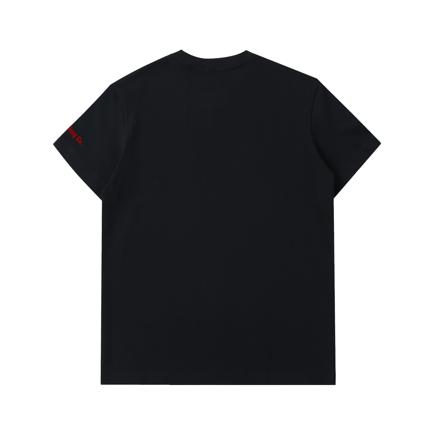 Scarface,PlugClothingCompany,Streetwear,Huslter