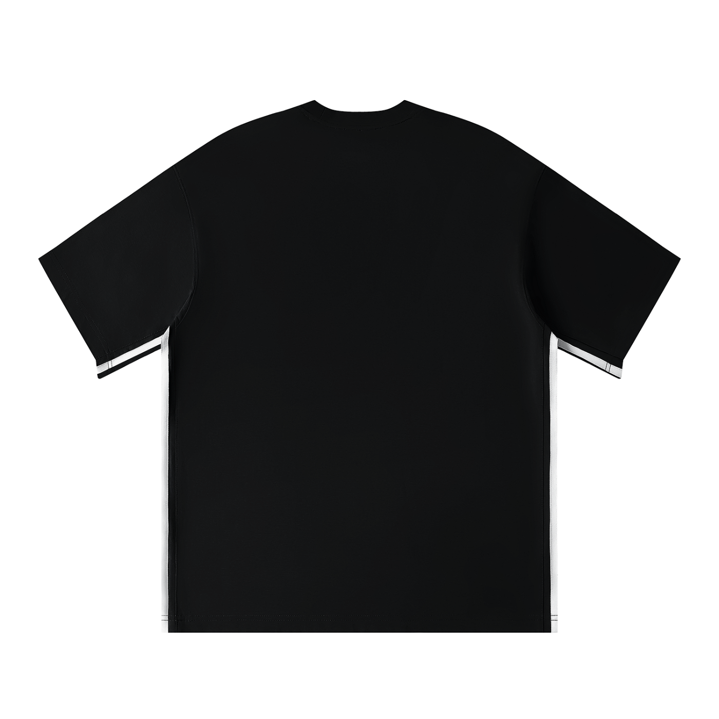 streetwear,urbanwear,casual,relaxedfit,Hustle,PlugClothingCompany