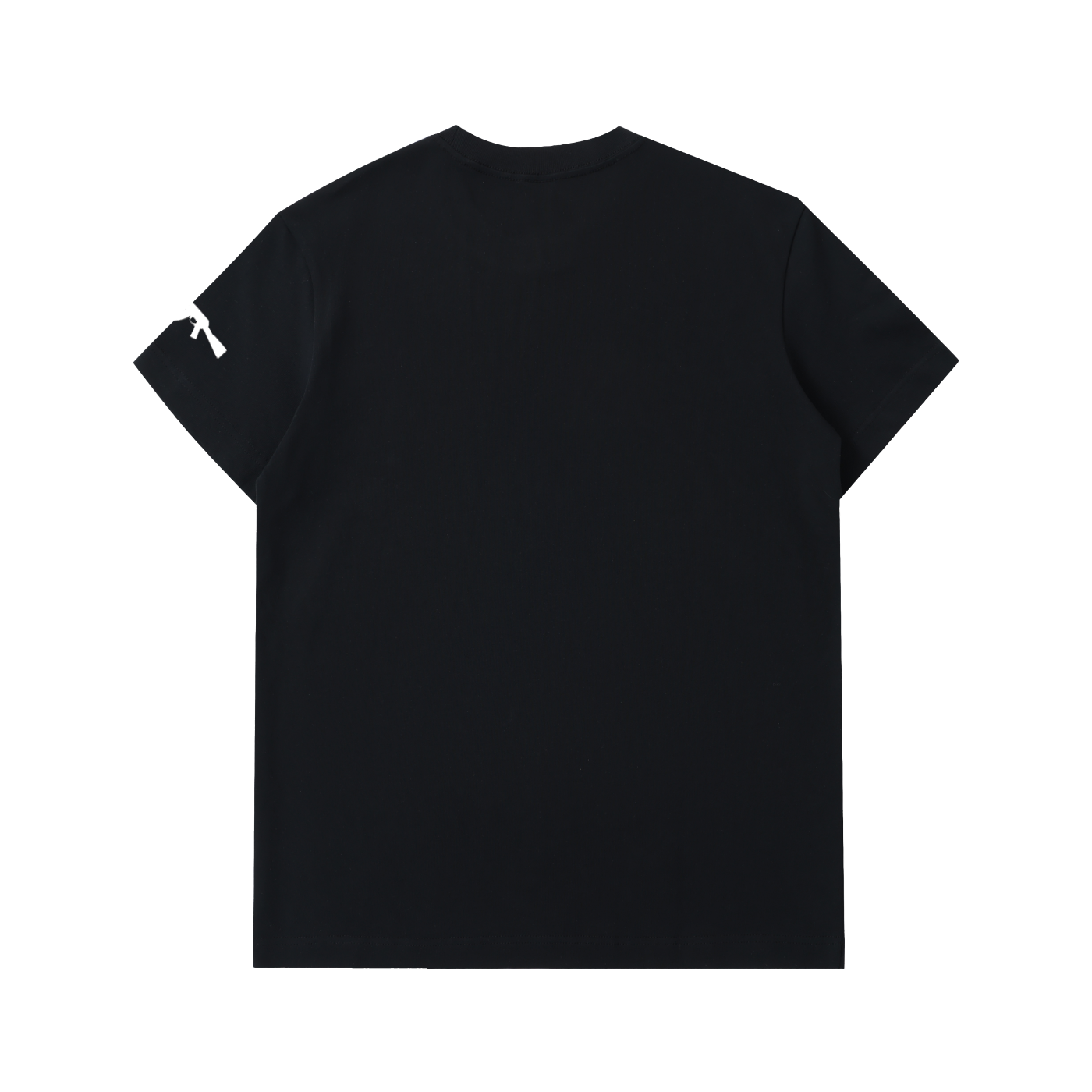 Hustle,PlugClothingCompany,AK47