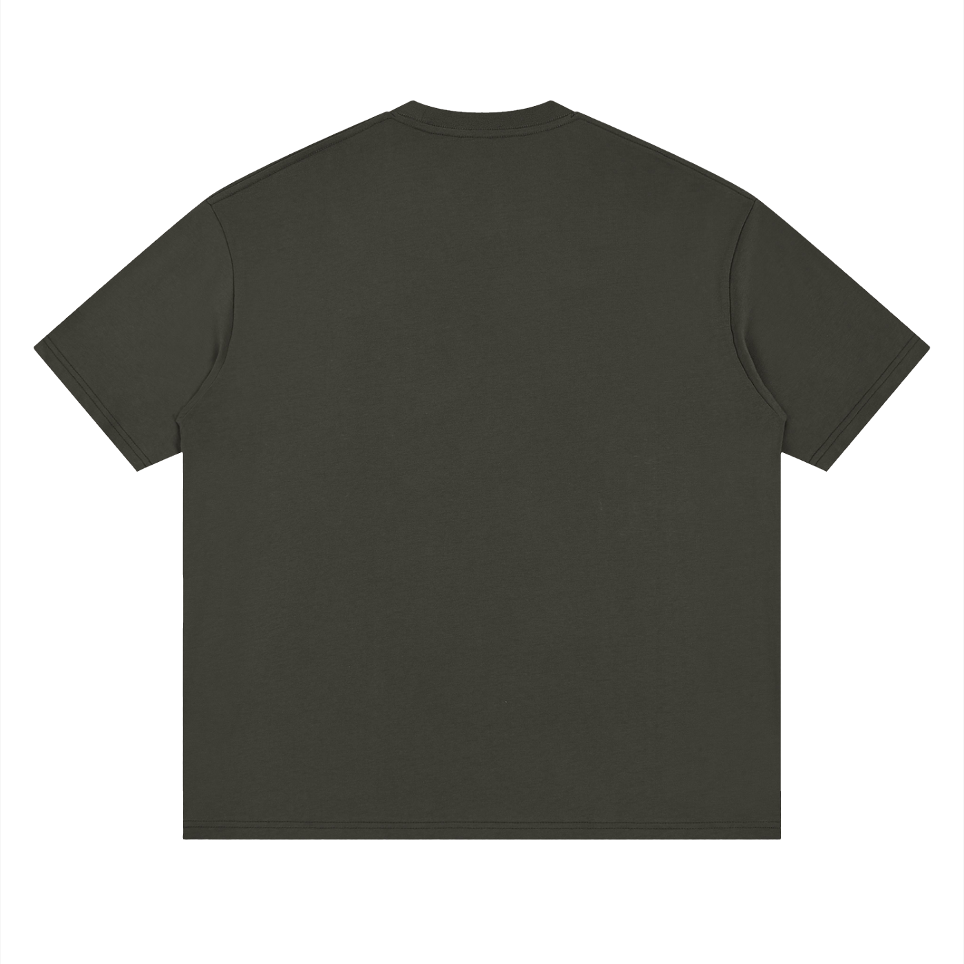 streetwear,urbanwear,hustlegear,trapgear,PlugClothingCompany