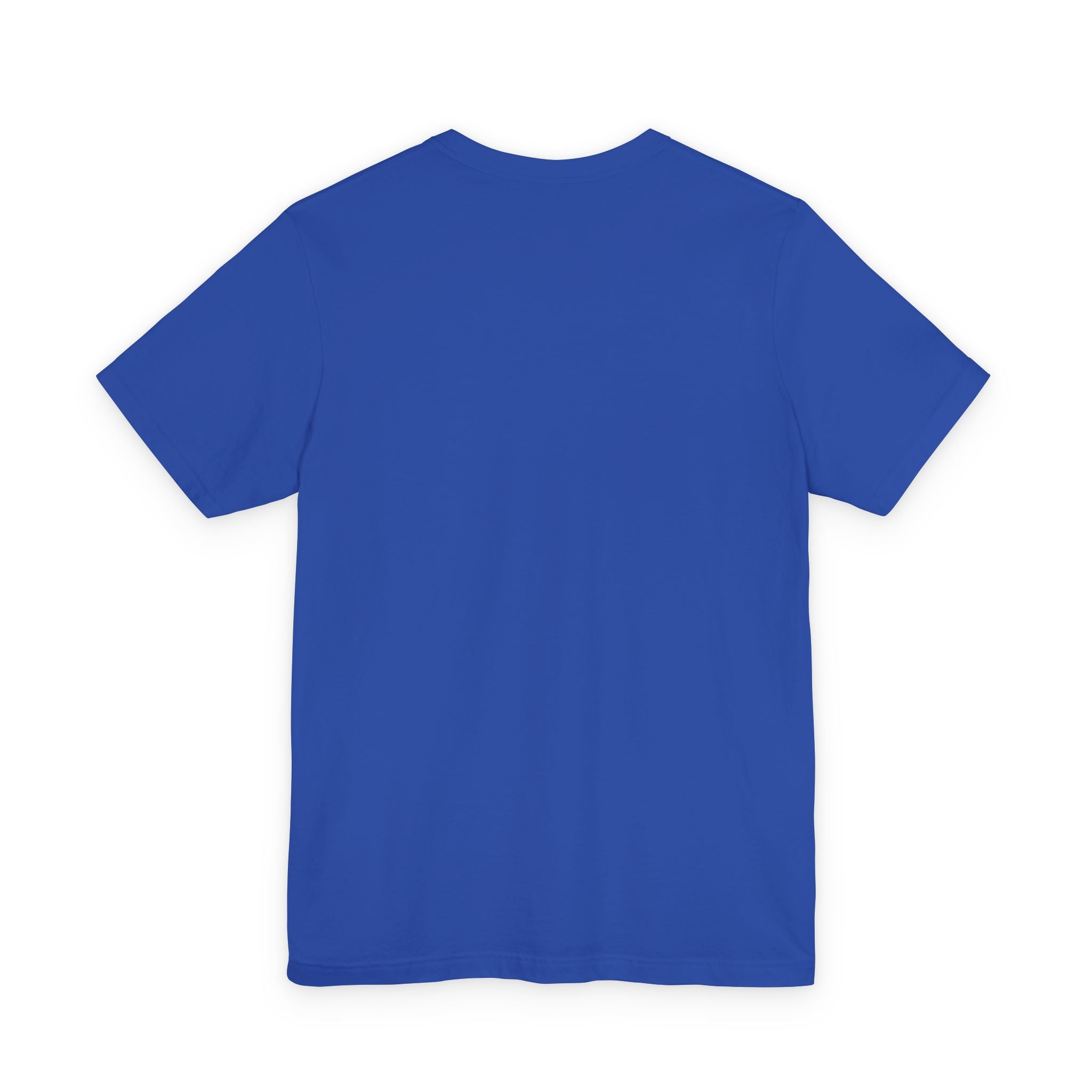 masiwêwin Floral Script Tee - Cree Native Language T-Shirt