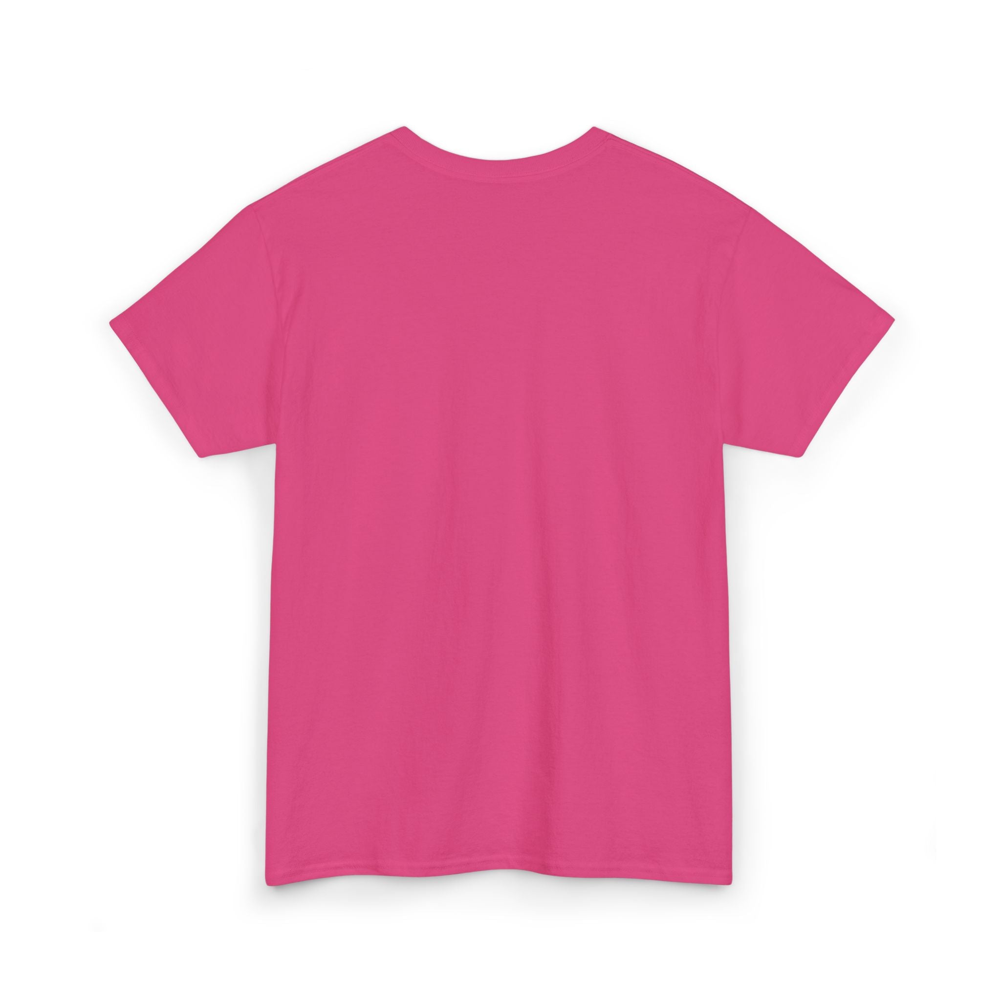 minopayin Cree Script Tee — Minimalist Retro Text Graphic T-Shirt