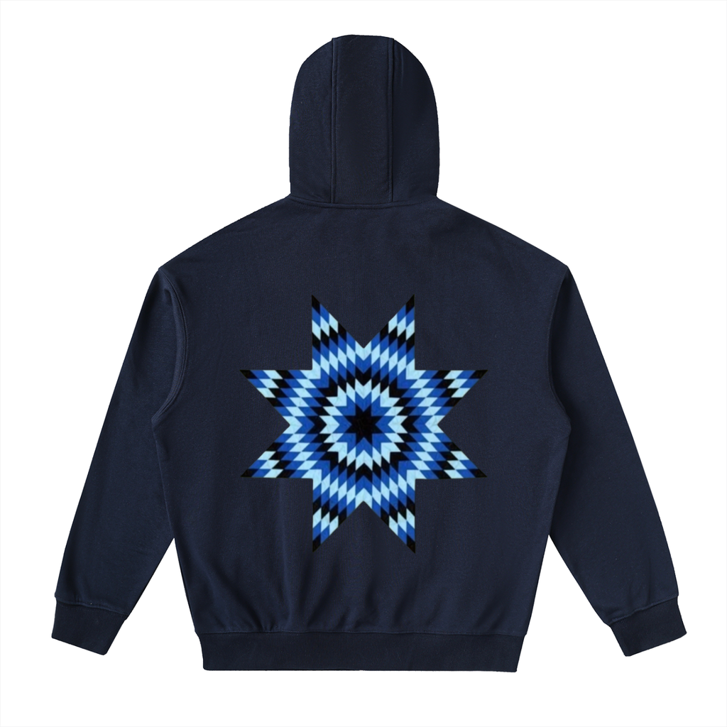 Starblanket,ThePlugClothingCompany,Streetwear,Urbanwear,Trapwear,PowWowGear,Autumn2026