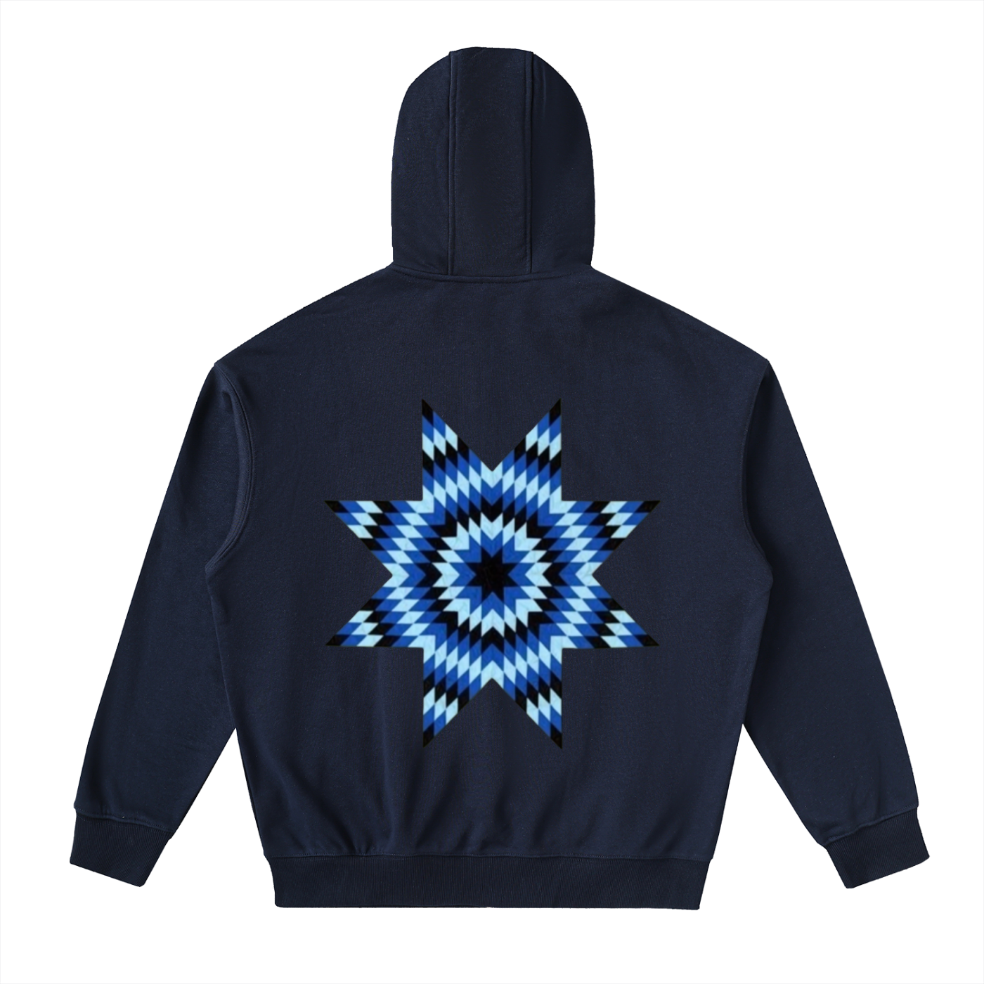 Starblanket,ThePlugClothingCompany,Streetwear,Urbanwear,Trapwear,PowWowGear,Autumn2026