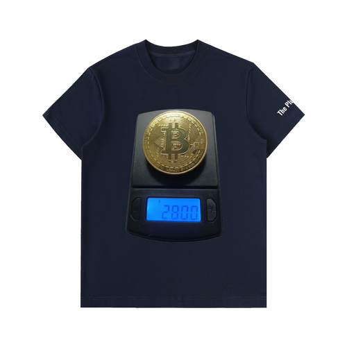 Essential,Heavyweight,PlugClothingCompany,DigitalScale,bitcoin,28grams