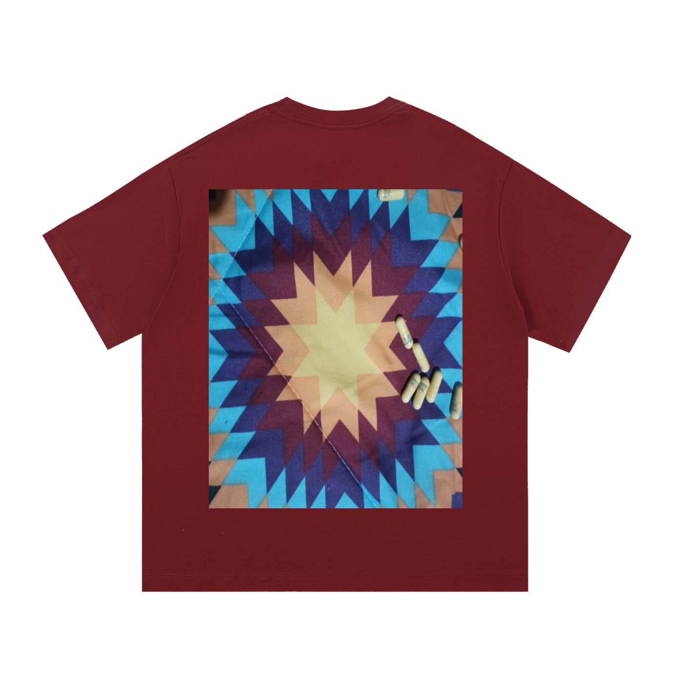 nativedesign,gabby300,starquilt
