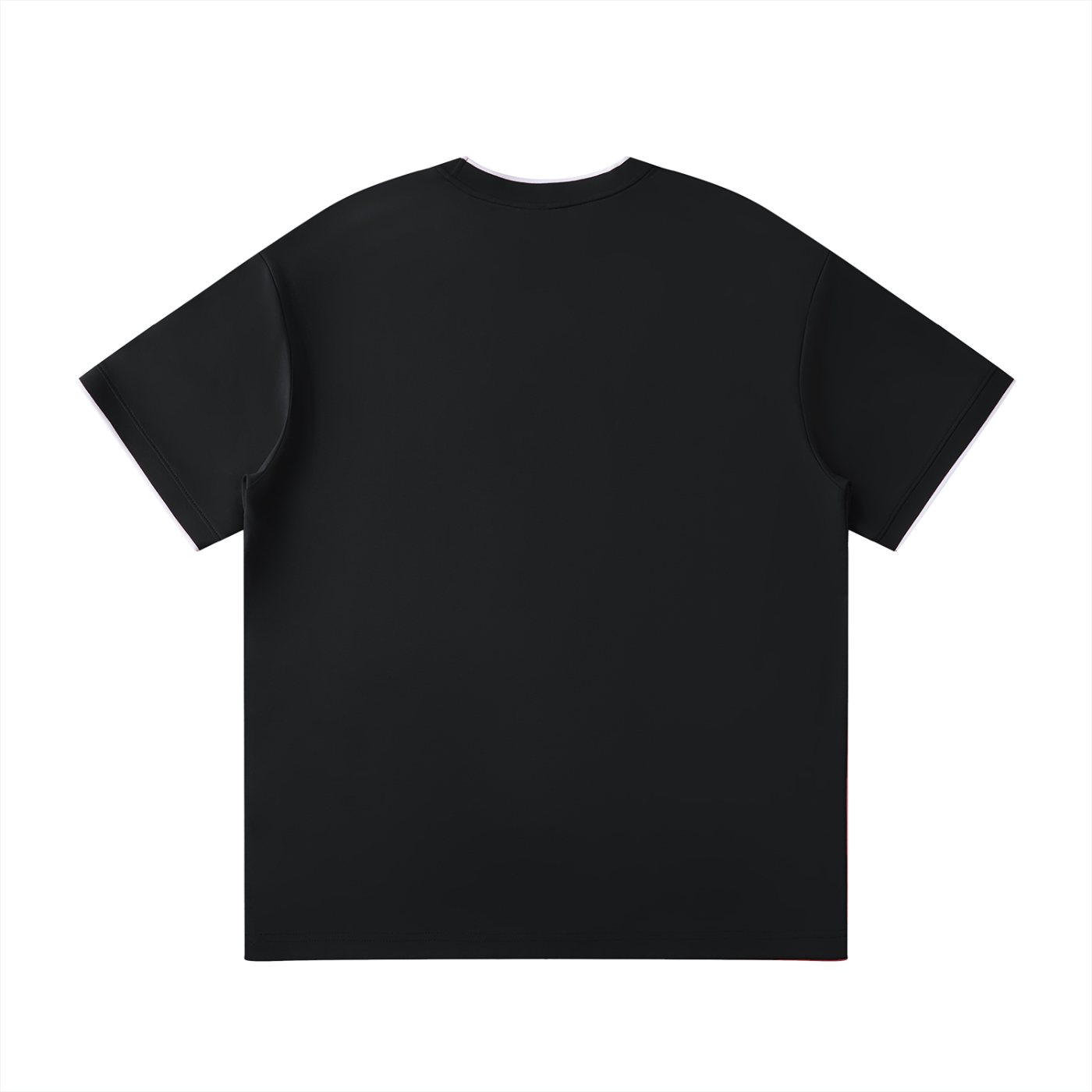 Hustlegear,trapgear,streetwear,urbanwear,ThePlugClothingCompany