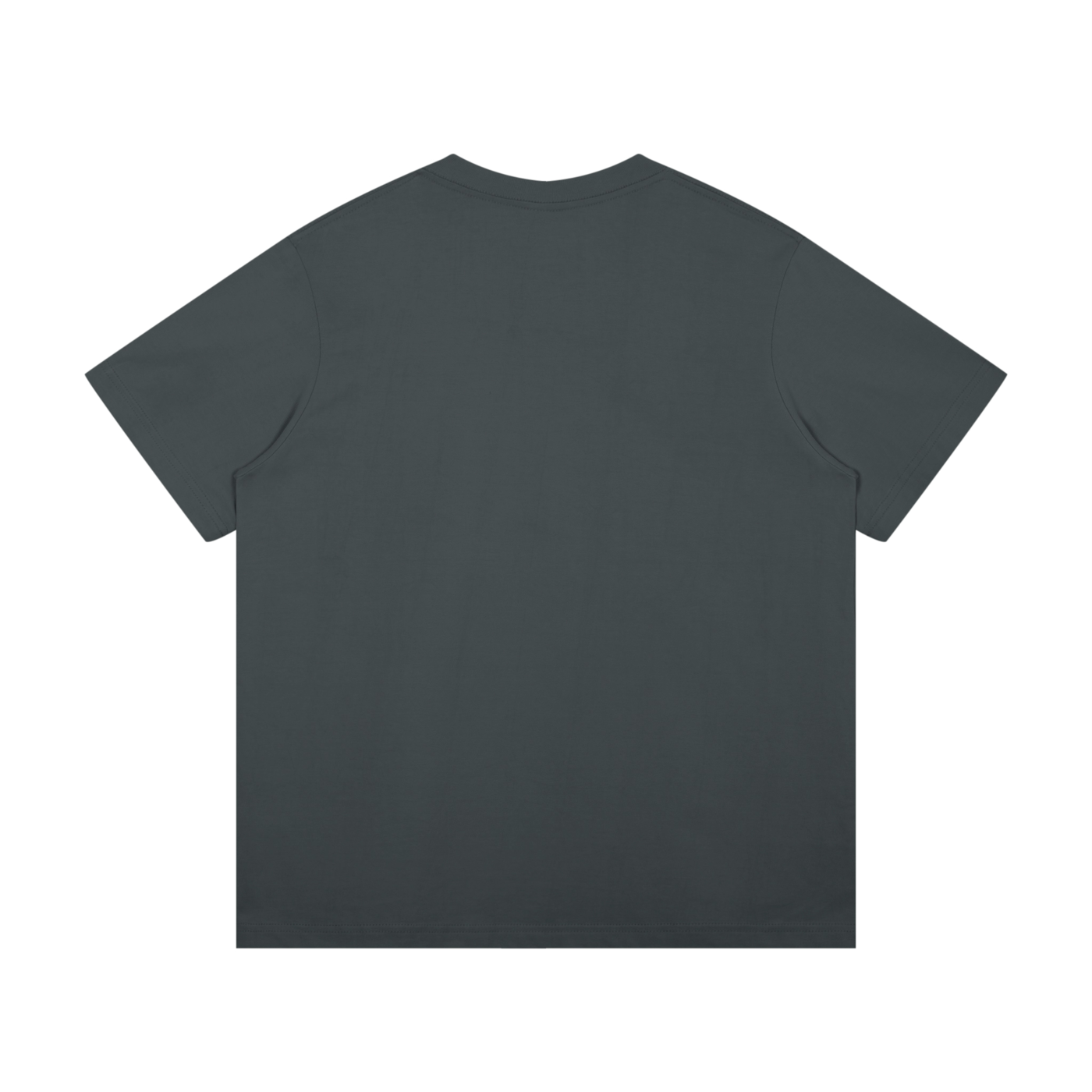 hustle,grind,PlugClothingCompany,streetwear,urbanwear