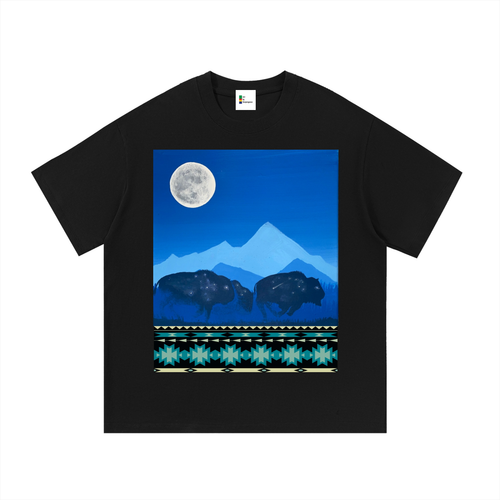 originalpainting,nativedesign