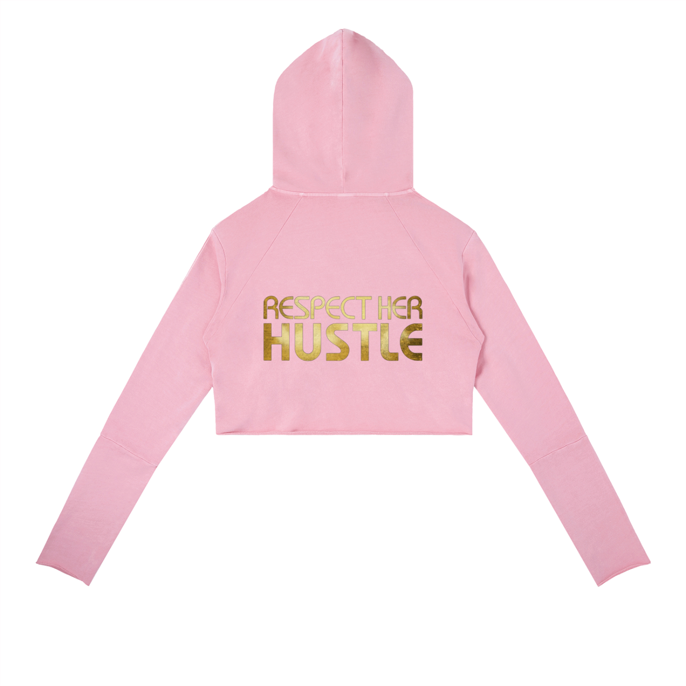 RecpectHerHustle,PlugClothingCompany,ShesThePlug