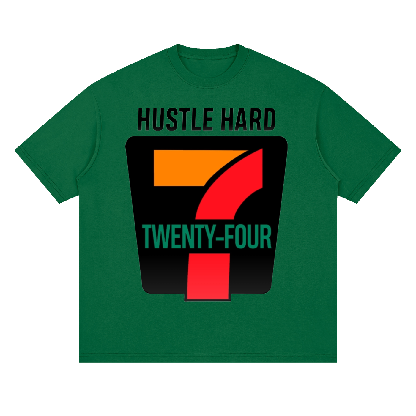 streetwear,urbanwear,hustlegear,trapgear,PlugClothingCompany