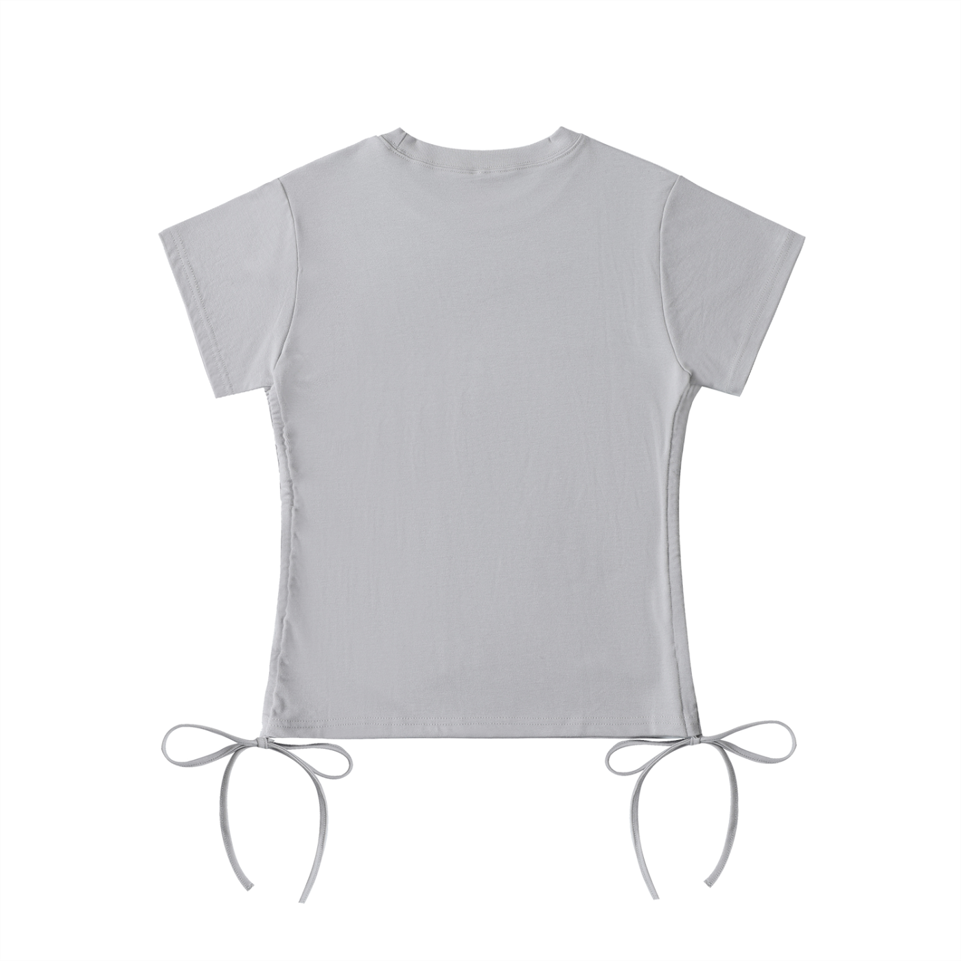 RespectHerHustle,ShesThePlug,black,white,grey,Drawstring