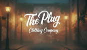 Art by Seepengoose: The Plug Clothing Company - Home