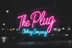 Art by Seepengoose: The Plug Clothing Company – Home