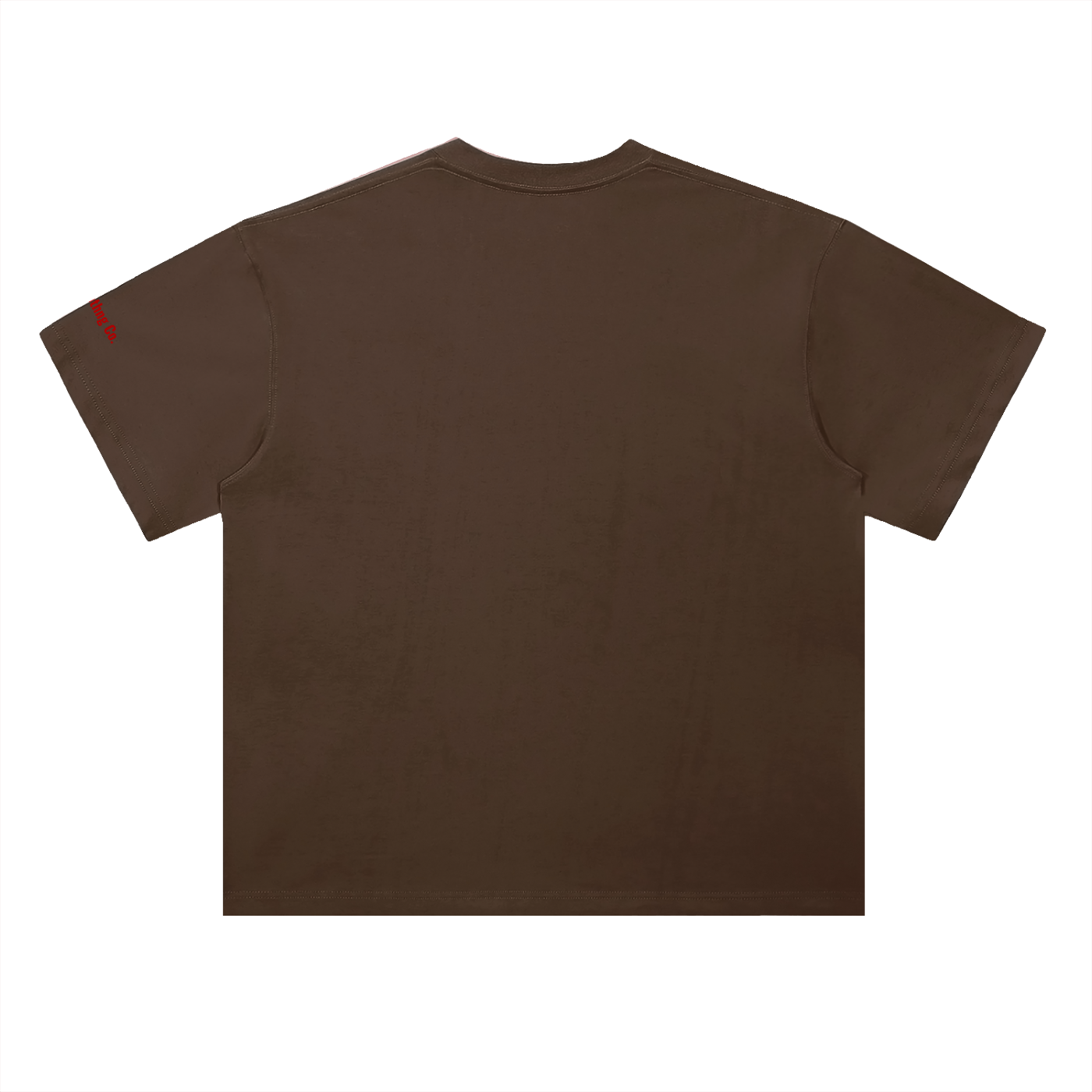 PlugClothingCompany,DeathBeforeDishonor,Heavyweight,Dropshoulder