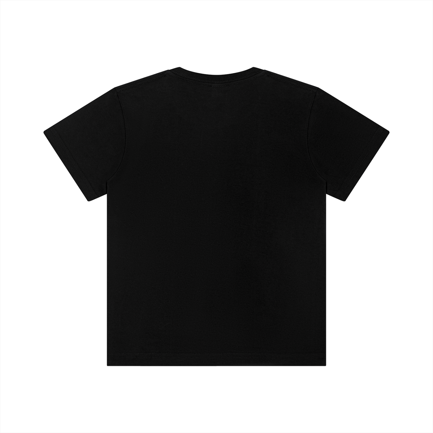 CutFromADifferentCloth,PlugClothingCompany,unisex