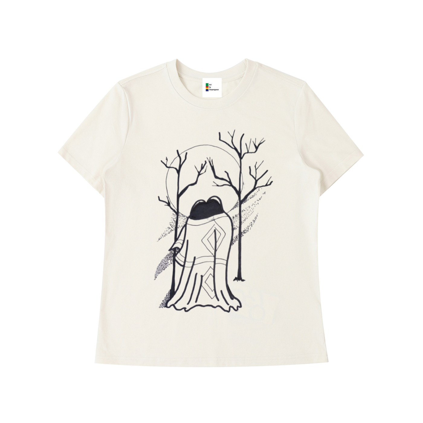 Streetwear,urbanwear,ShesThePlug