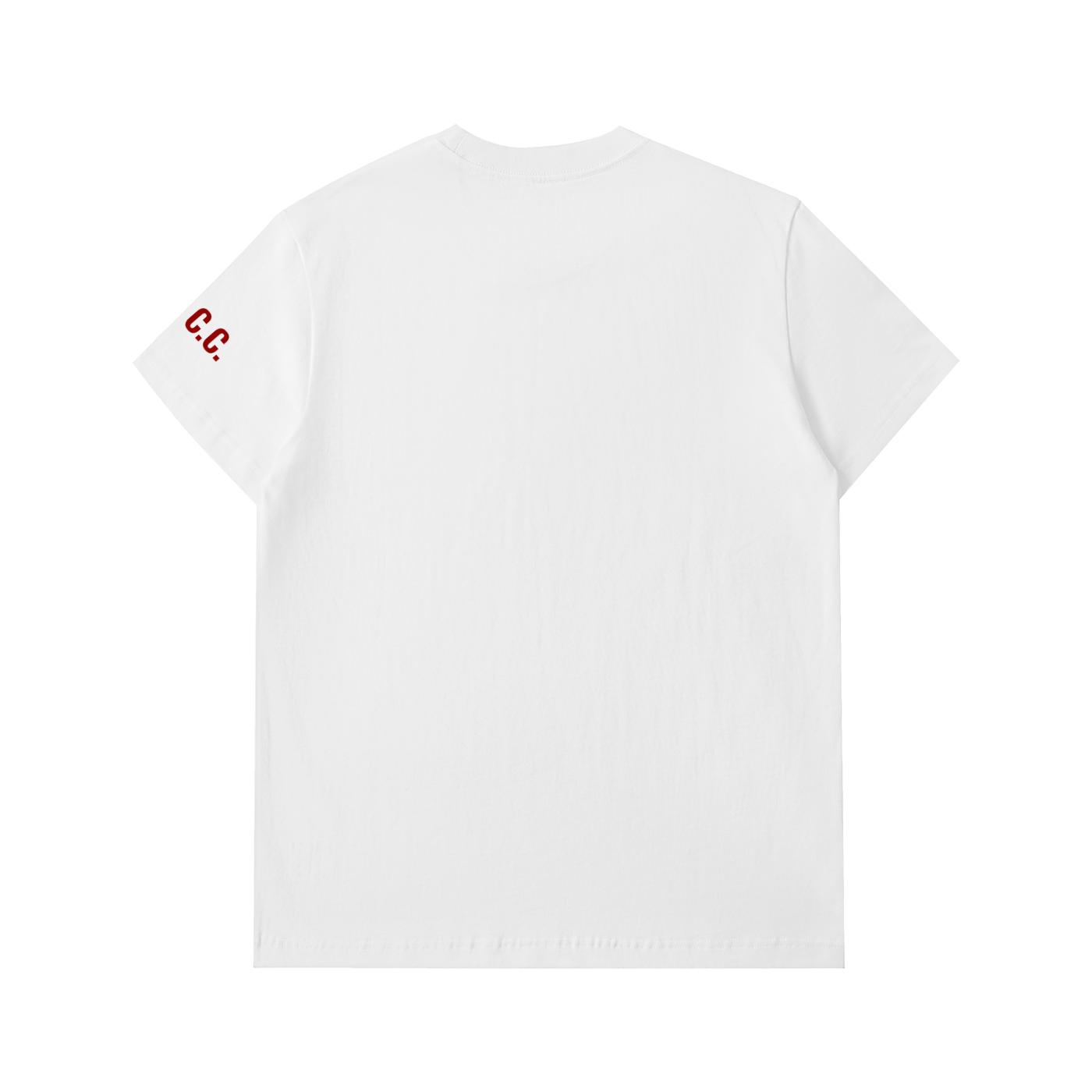 HustleKing,PlugClothingCompany,streetwear,urbanwear,clubwear,relaxingfit,loosefit,limitededition